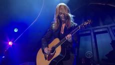 Heart - Stairway to Heaven - Led Zeppelin / Kennedy Center Honors / Bg subs (вградени) - Videoclip.bg