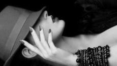 Ти си моята съдба ✴ ✴ ✴ You Are My Destiny ✴ ✴ ✴ - Videoclip.bg