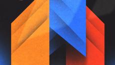 Fake High - Videoclip.bg