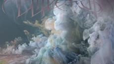 Distraction Nulla - Videoclip.bg