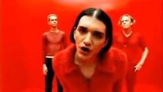 Placebo - Teenage Angst (Official Music Video) - Videoclip.bg