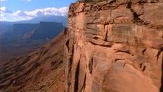 Jon Bon Jovi - Blaze Of Glory (Official Video) Bg subs (вградени) - Videoclip.bg