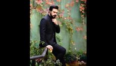 ¡Özge Yağız y Halil İbrahim Ceyhan están en camino a casarse! noticias de choque - Videoclip.bg