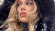 Diona - Videoclip.bg