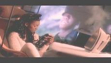 K-Ci Hailey - If You Think You-re Lonely Now - Videoclip.bg