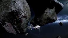 Knights of Sidonia PMC Recruitment Film - Videoclip.bg