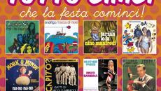 Daitan III - Videoclip.bg