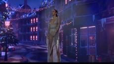 Anastasija & @Svetlana Ceca Raznatovic - Drugarice  Novogodisnji program (RTV Pink 2022) - Videoclip.bg