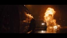 "БАТМАН" - Официален трейлър - Videoclip.bg