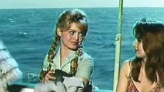 „Бабет отива на война“ – френска комедия - Videoclip.bg