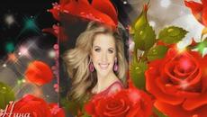 СЕМЕН КАНАДА   -  ТЕБЯ ЖДУ. - Videoclip.bg