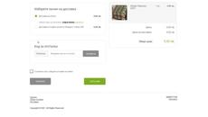 Как да променим Еконт опцията в магазин bricknmore.store - Videoclip.bg