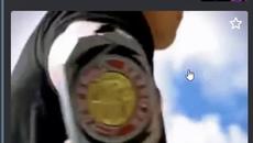 Power Rangers в Дискорд - Videoclip.bg