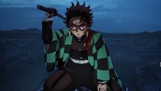 Kimetsu No Yaiba: Yuukaku-hen [ Бг Субс ] episode 6 Високо Качество - Videoclip.bg