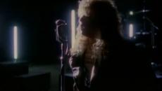 Europe - Open Your Heart (Official Video) (480p) - Videoclip.bg