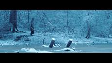 KONVENT - Grains (Official Video) | Napalm Records - Videoclip.bg