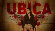 ANASTASIJA - UBICA (OFFICIAL VIDEO) - Videoclip.bg