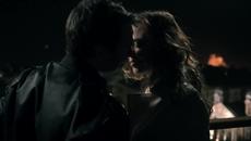 Под Прикритие - Сезон 4 - Трейлър Епизод 10 - Videoclip.bg