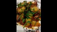 Свинско месо с картофи в мултикукър херметик #рецепти #мултикукър #херметик - Videoclip.bg