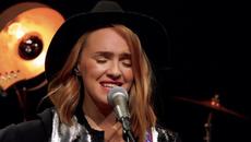 Magazin- Sto te nema bar da svratis - Videoclip.bg