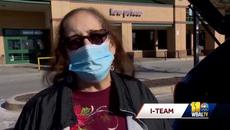 Grocery store shelves empty amid supply chain disruptions, weather - Videoclip.bg