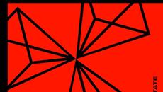 Alone (Grum Remix) - Videoclip.bg