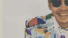 Semisynthesis - The Look In Your Eyes (Music Video) - Videoclip.bg