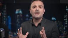 Smejem se a plače mi se - Mile Kitić & Balša Vujičić 2021 - Videoclip.bg