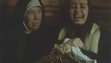 Мечтатели 1986 бг субтитри - Videoclip.bg