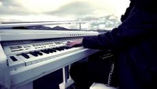 FIREWIND - Edge Of A Dream (feat. Apocalyptica) (OFFICIAL VIDEO) Bg subs (вградени) - Videoclip.bg