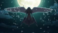 Arifureta Shokugyou De Sekai Saikyou [ Бг Субс ] Season 2 Episode 1 Високо Качество - Videoclip.bg