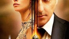 Последният диамант 2014 (Драма) / БГ аудио - Videoclip.bg