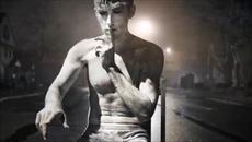 R.E.M - The One I Love - Videoclip.bg