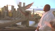 Big Bub - Zoom - Videoclip.bg