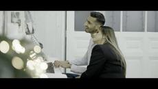 DENIS AHMETOVIC - NAJLJEPSI VELEGRAD (OFFICIAL VIDEO) 2022 NOVO - Videoclip.bg