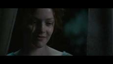 Чародейката 2018 (семеен , фентъзи)_БГ аудио - Videoclip.bg