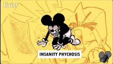 FNF Character Test | Gameplay VS Playground | Mickey Mouse | Sunday Night - Videoclip.bg