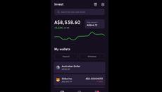 Full Time Income Core Number Compounding Crypto - Videoclip.bg