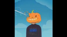 onlyfriend - Buckshot Boy (prod. yungspoiler) - Videoclip.bg