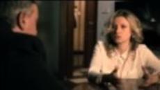 Ново!Под Прикритие 10 епизод 4 Сезон (Трейлър) ! ! ! - Videoclip.bg