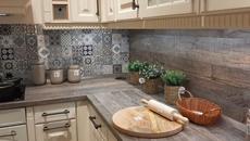 15 Идеи за Нова Кухня - Videoclip.bg