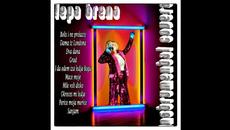 Lepa Brena - Mace moje Retro Cover Instrumental Cover (2021) - Videoclip.bg