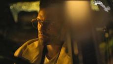 Κωνσταντίνος Αργυρός - Τίποτα Εσύ - а ти нищо - Videoclip.bg