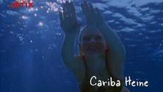 H2O: Просто добави вода ЕПИЗОД 6 Сезон 2 - Videoclip.bg