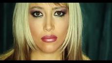 MARIANA KALCHEVA - BOLI / Мариана Калчева - Боли, 2003 - Videoclip.bg