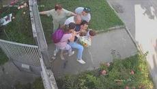 Главният архитект на Елин Пелин отнема собственото си дете от майка му - Videoclip.bg