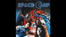 SpaceCamp 1986 1080p - Videoclip.bg
