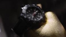 Последно ниво Boss Level   (2020)  Бг Аудио Част 1 - Videoclip.bg