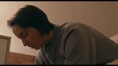 "In a Meeting" - koleżanka  (Official video) - Videoclip.bg