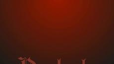 Prelude (Vocal Version) - Videoclip.bg